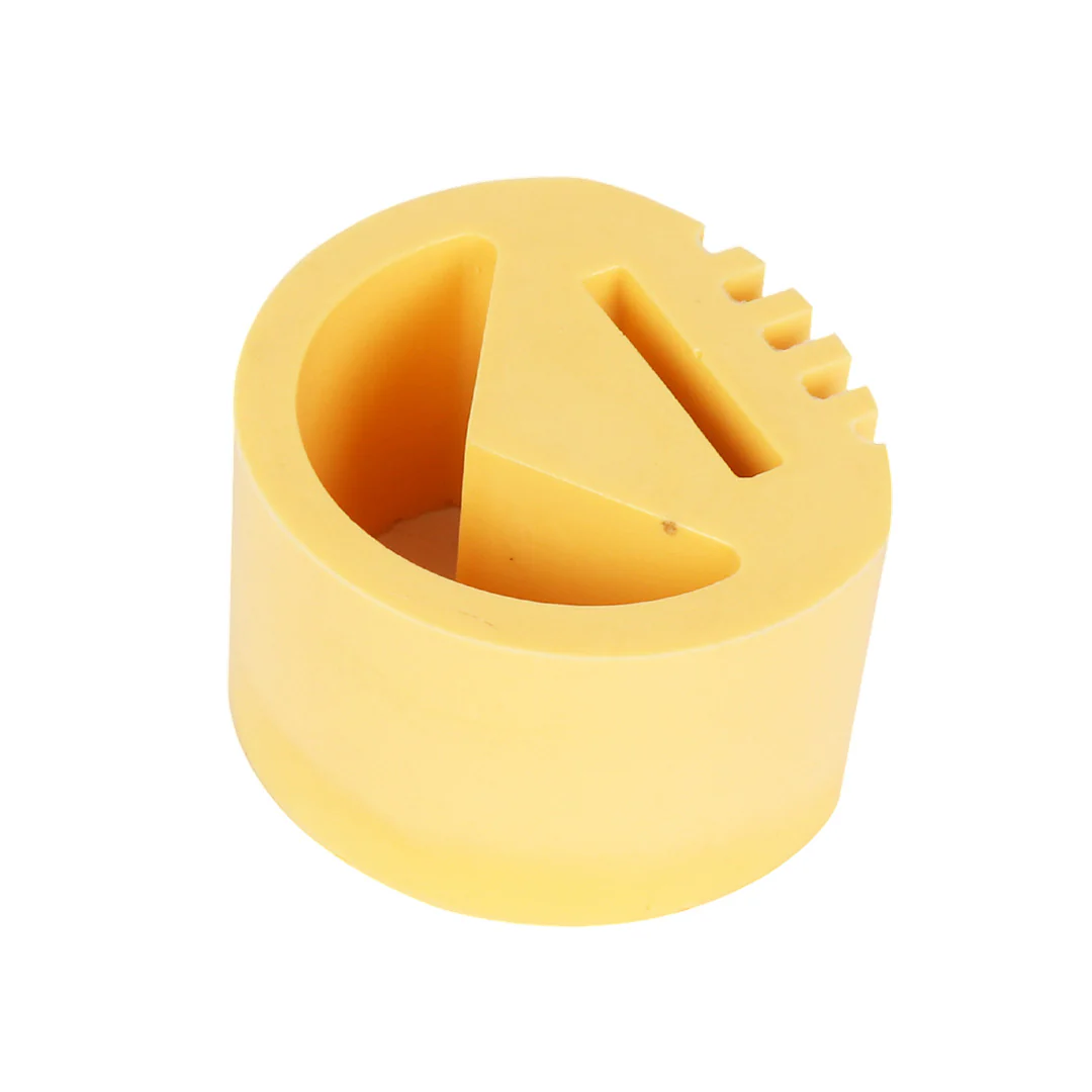 Golf Cart Engine Snubber for  DS Gas 1984-Up - Image 7