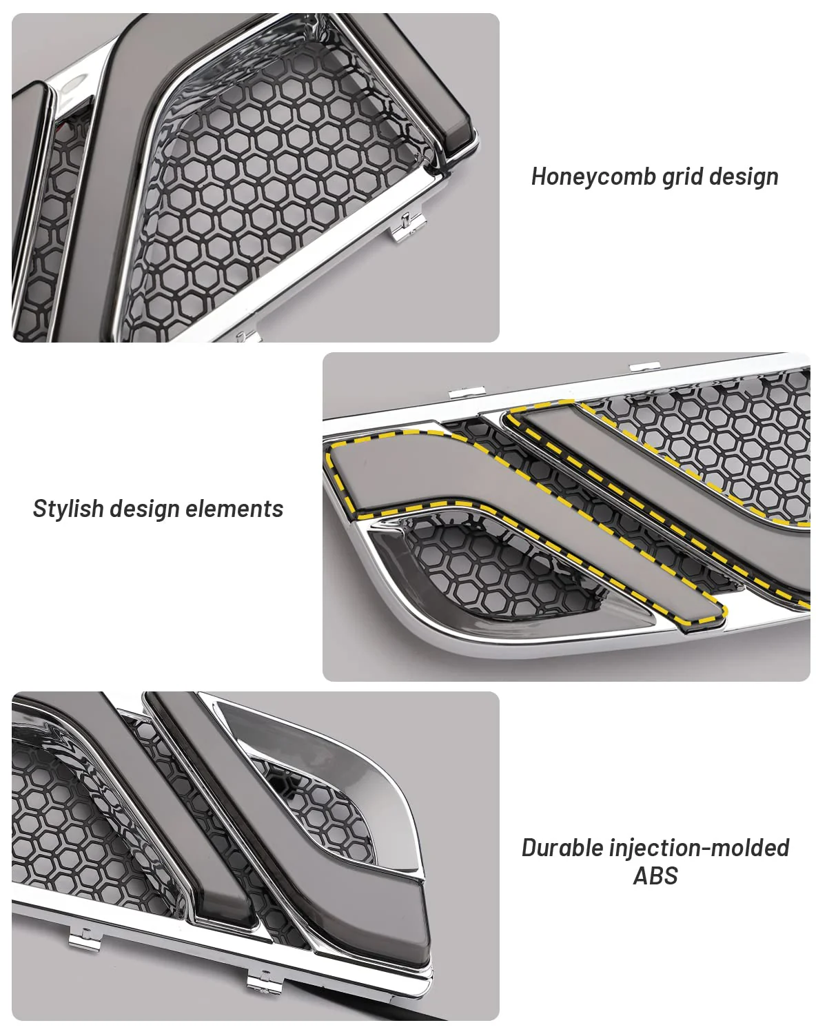 LED Turn Signal Running Light for Touring Electra Glide Ultra Limited Road Glide - Image 4