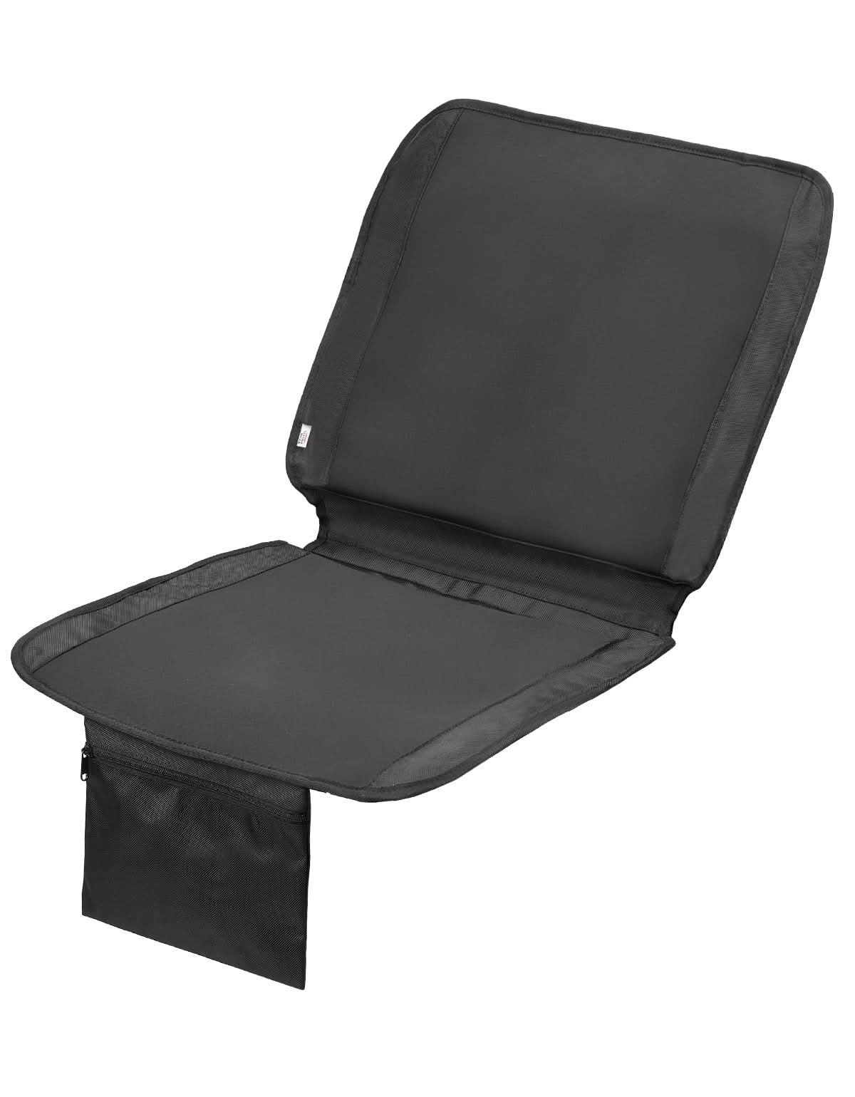 Heated Seat Cushion 3 Mode Adjustable Fast Heating Foldable Chair Pad for Indoor and Outdoor Use - Image 8