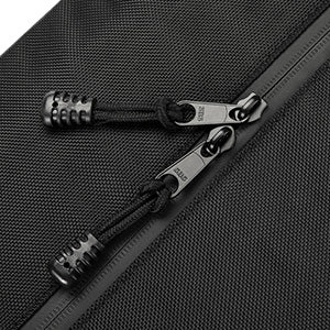 Under Seat Storage Bag for Ruckus 2010-2024 - Image 10