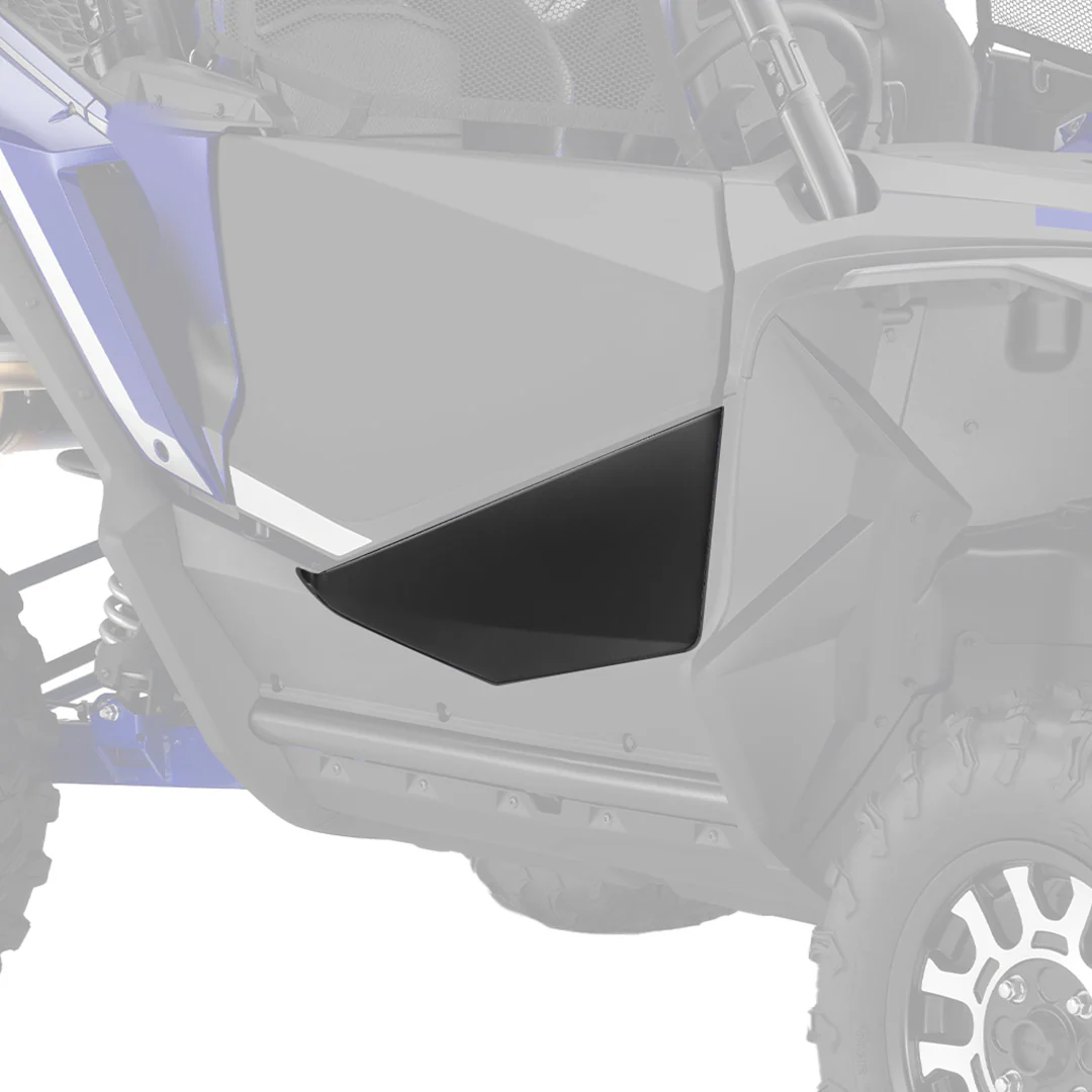 Lower Door Panels for Talon 1000X 1000R 1000X-4 (2 Doors) - Image 7