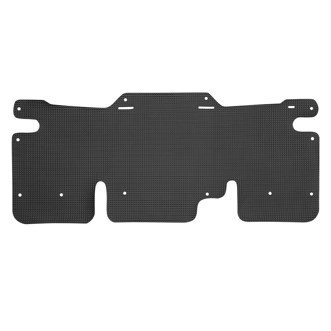 Mud Guard For Honda Talon 1000R/ 1000X/ 1000X-4 - Image 8
