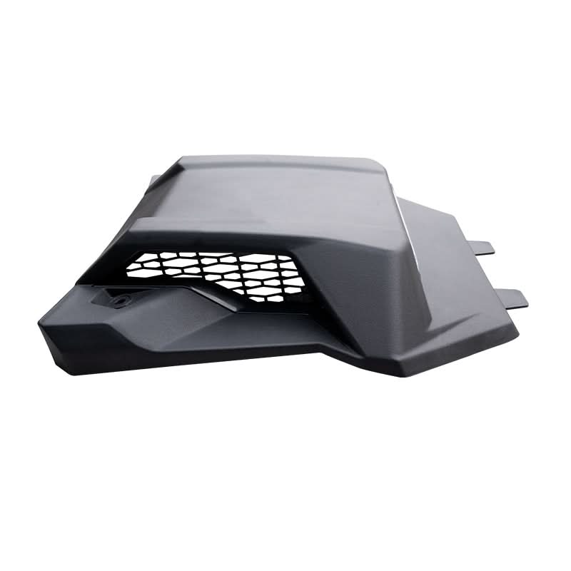 Hood Scoop with LED Spotlight for Polaris RZR PRO XP/ XP4 - Image 6