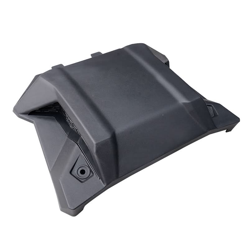 Hood Scoop with LED Spotlight for Polaris RZR PRO XP/ XP4 - Image 7