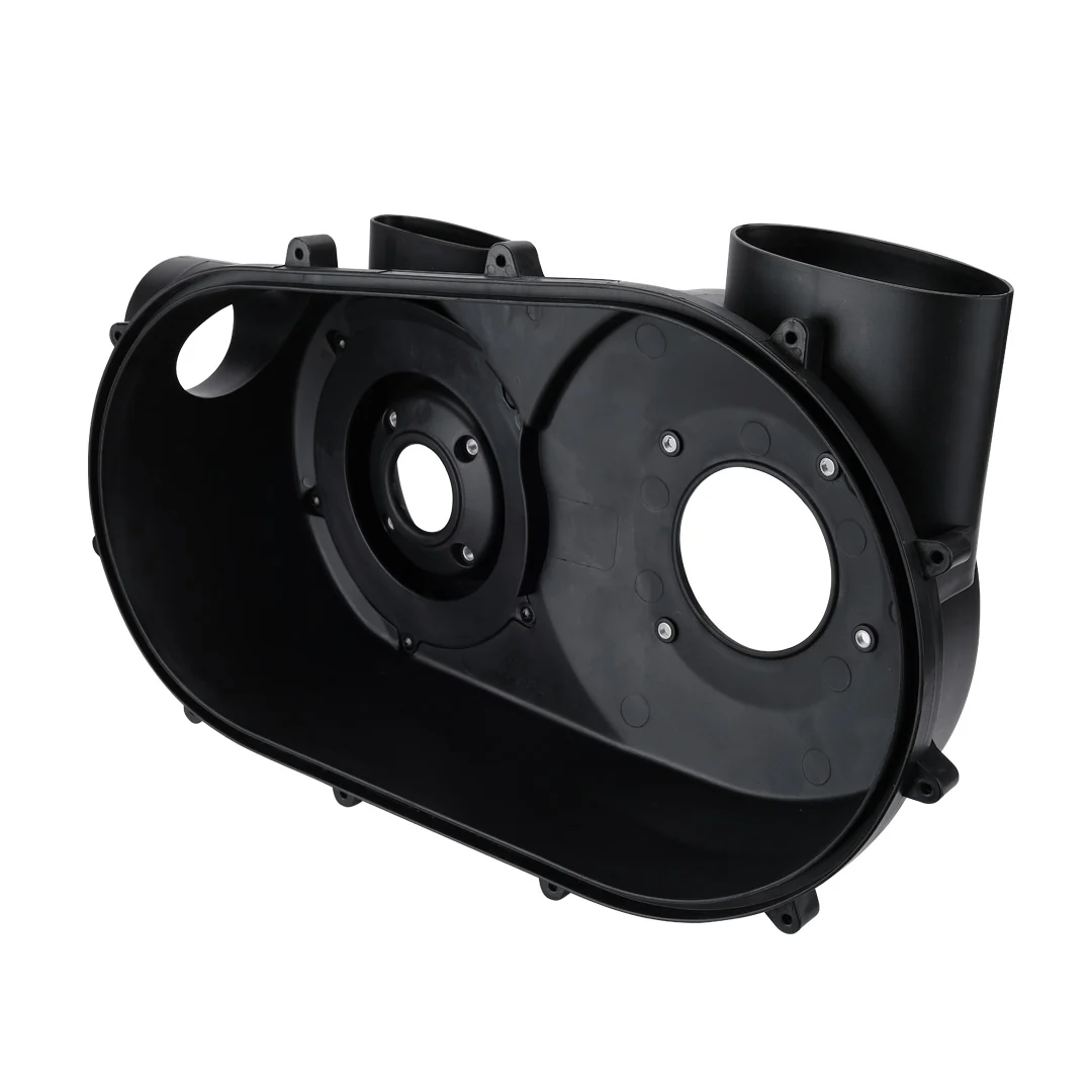 Clutch Cover For Can-Am Maverick  X3 / MAX - Image 11