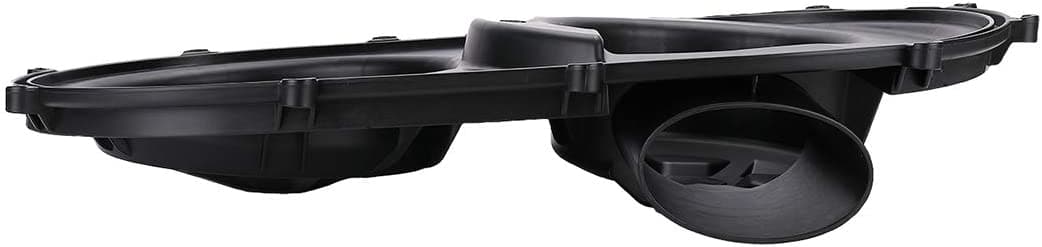 Clutch Cover For Can-Am Maverick  X3 / MAX - Image 6