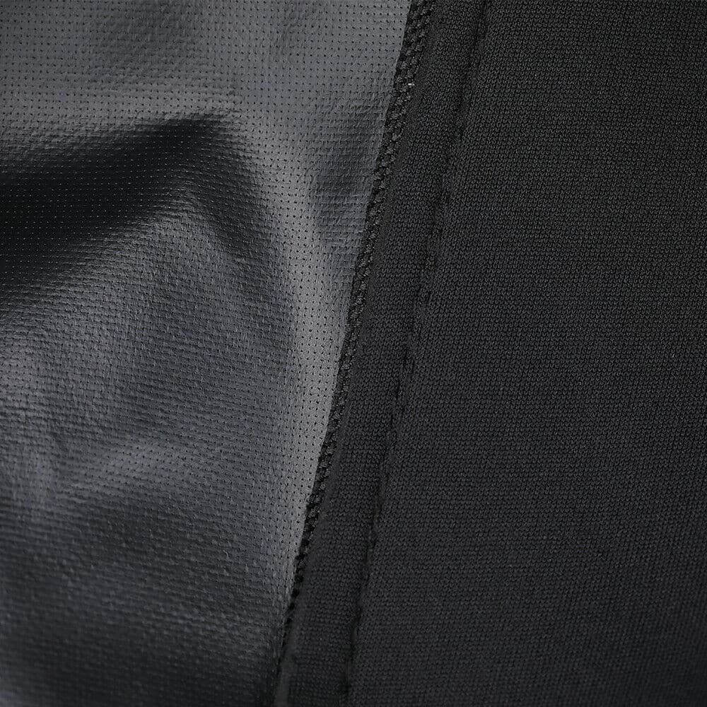600D ATV Seat Cover For Yamaha Rhino - Image 10