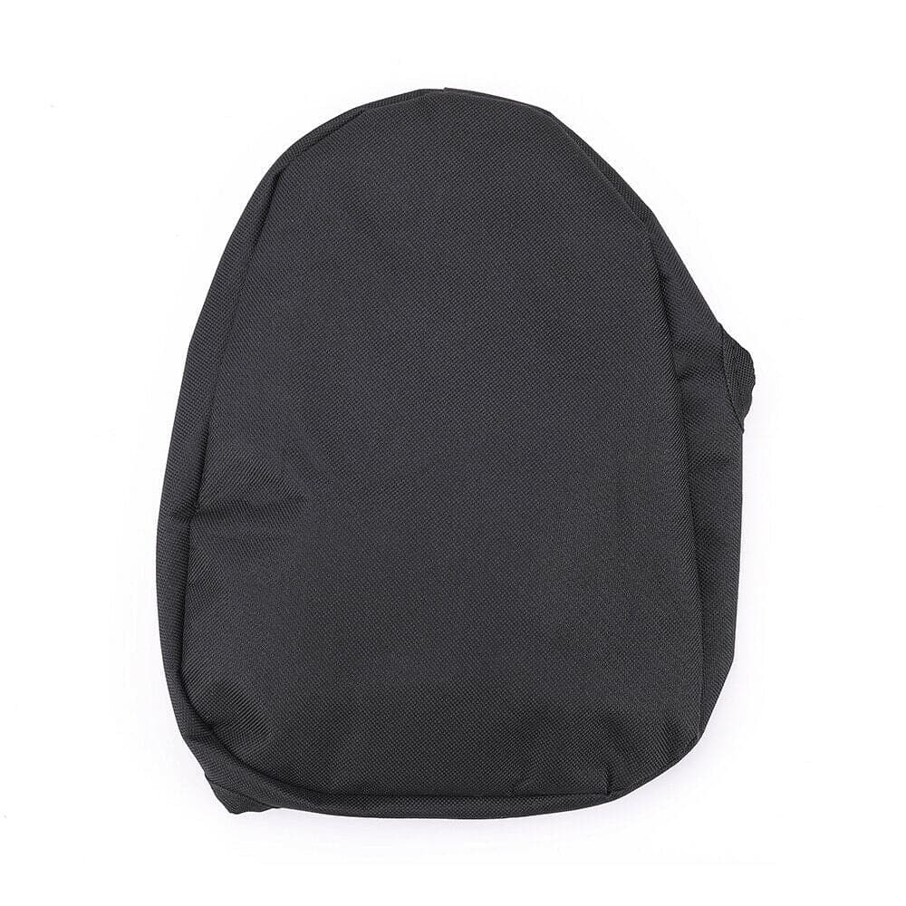 600D ATV Seat Cover For Yamaha Rhino - Image 8