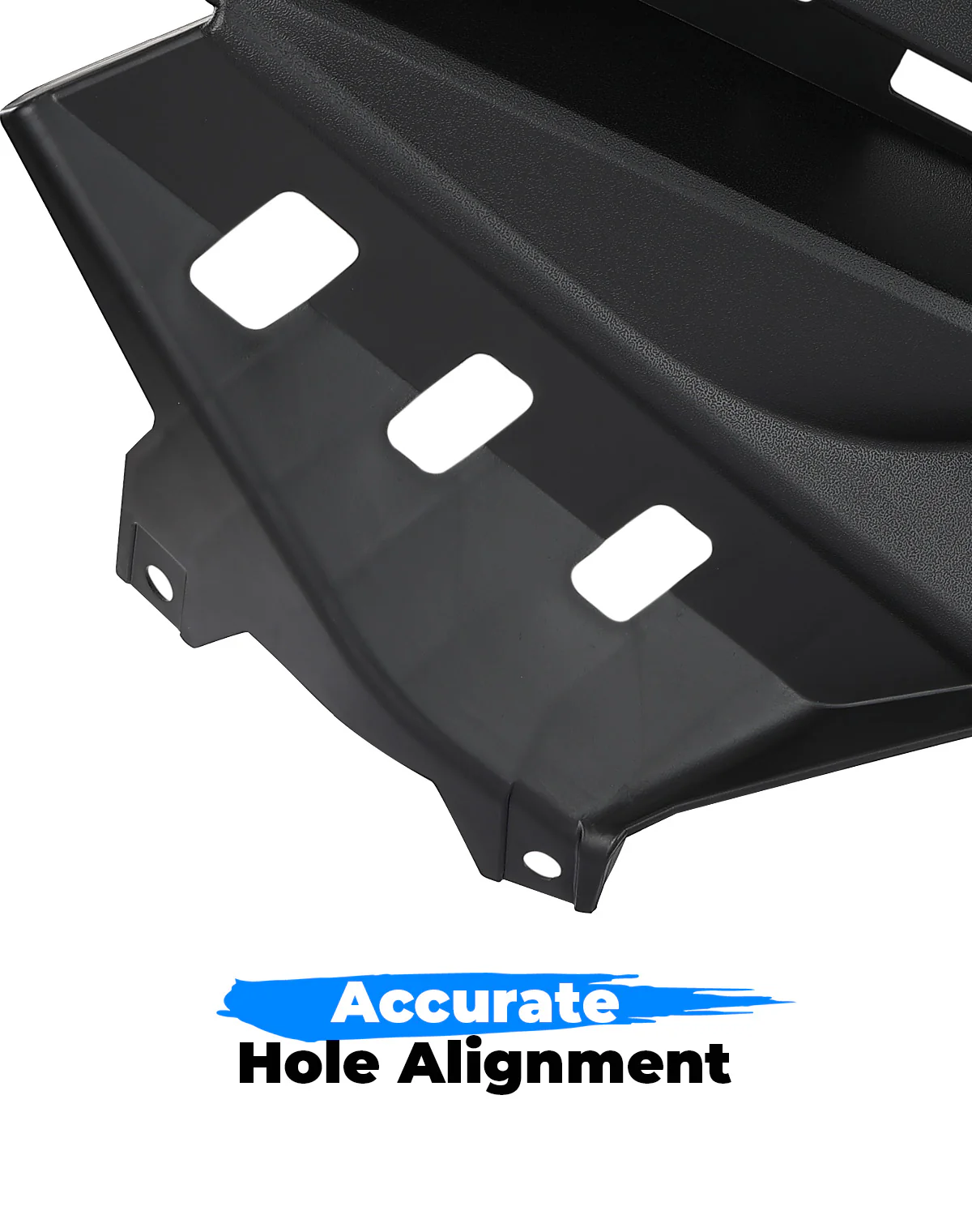 Lower Accent Pannel Kit for Polaris Slingshot S/R/SL/SLR/GT - Image 7