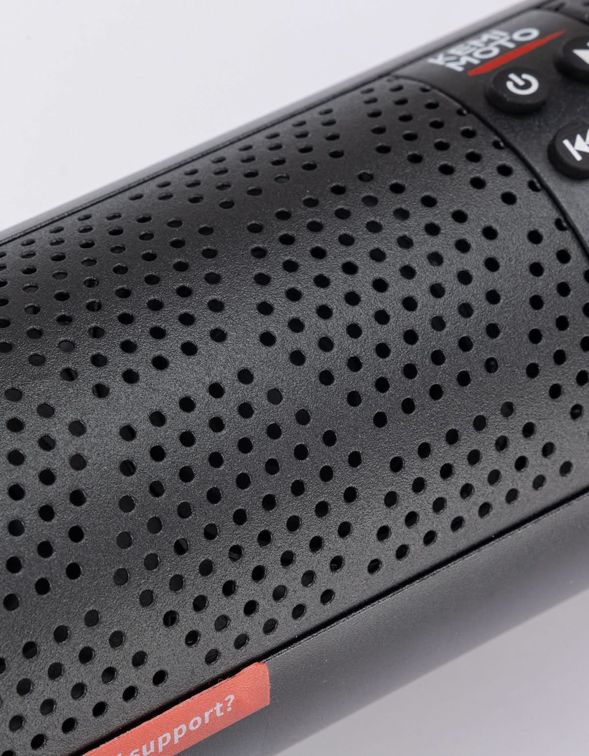 Motorcycle Bluetooth Sound Bar 4 Speakers Waterproof RGB Handlebar - Image 9