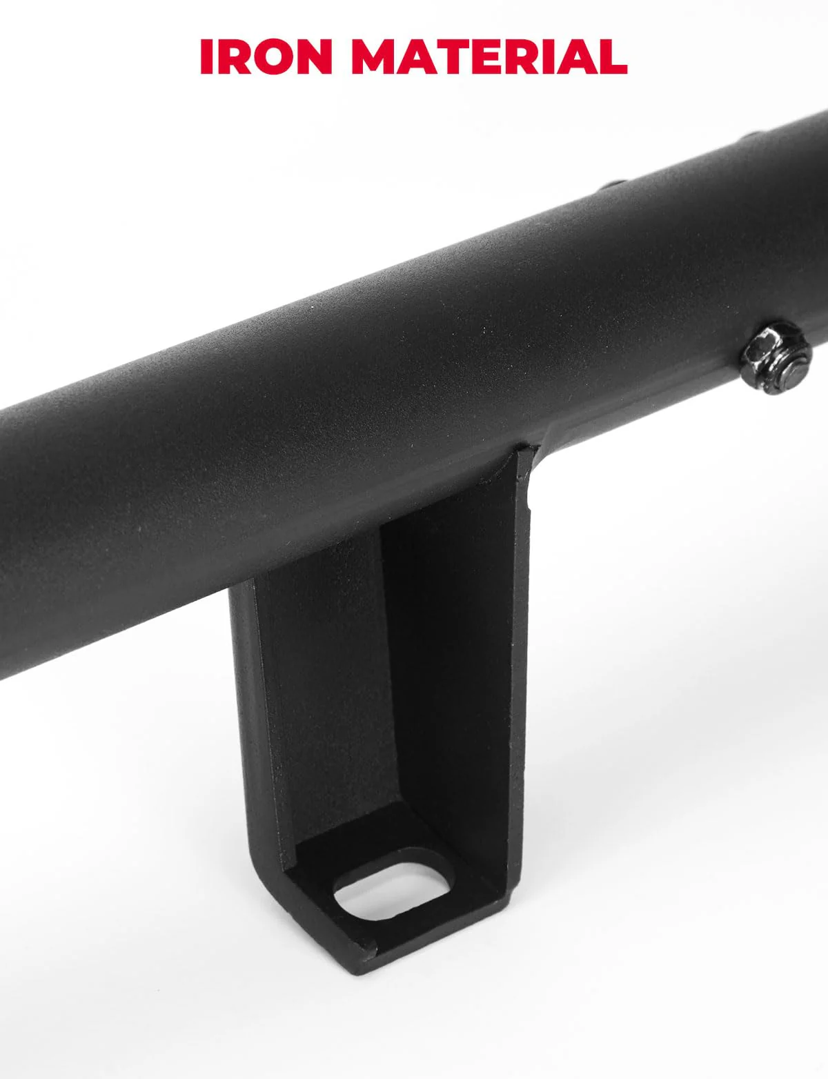 Motorcycle Crash Bars for Sportster S RH1250 2021-2025 - Image 5