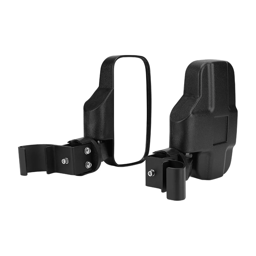 UTV Side Mirror for Ranger/General/Defender/UFORCE - Image 7