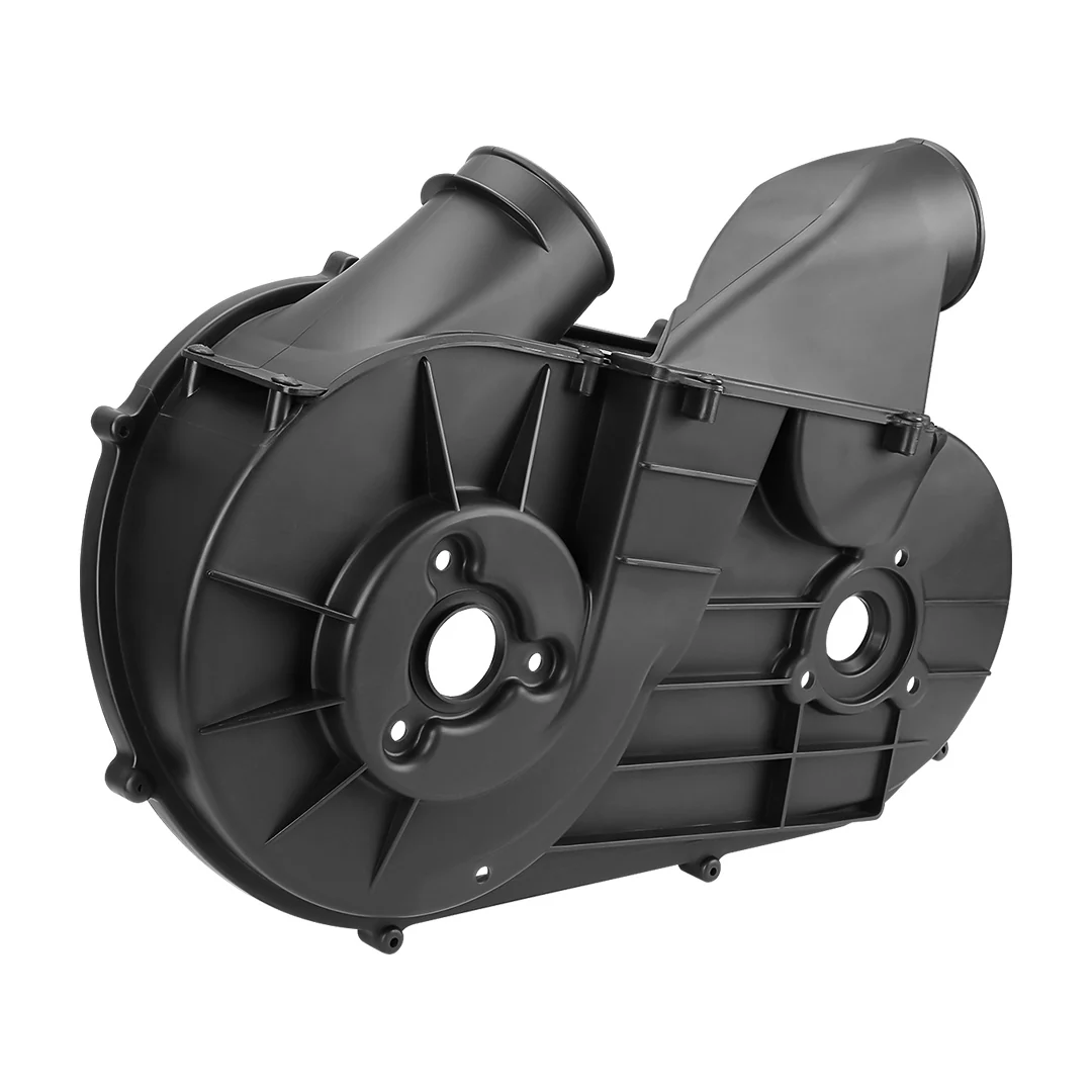 Inner Clutch Cover Belt Box for Polaris RZR XP 1000/Ranger Crew XP 1000 900/General - Image 7