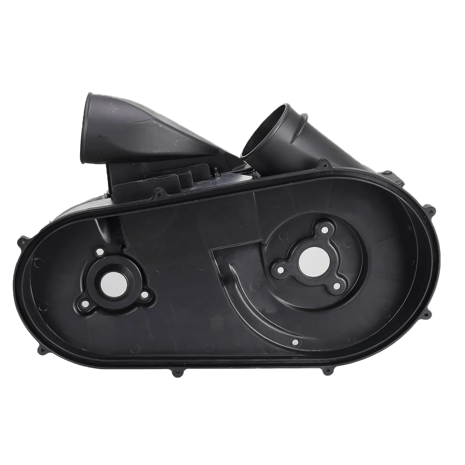 Inner Clutch Cover Belt Box for Polaris RZR XP 1000/Ranger Crew XP 1000 900/General - Image 8