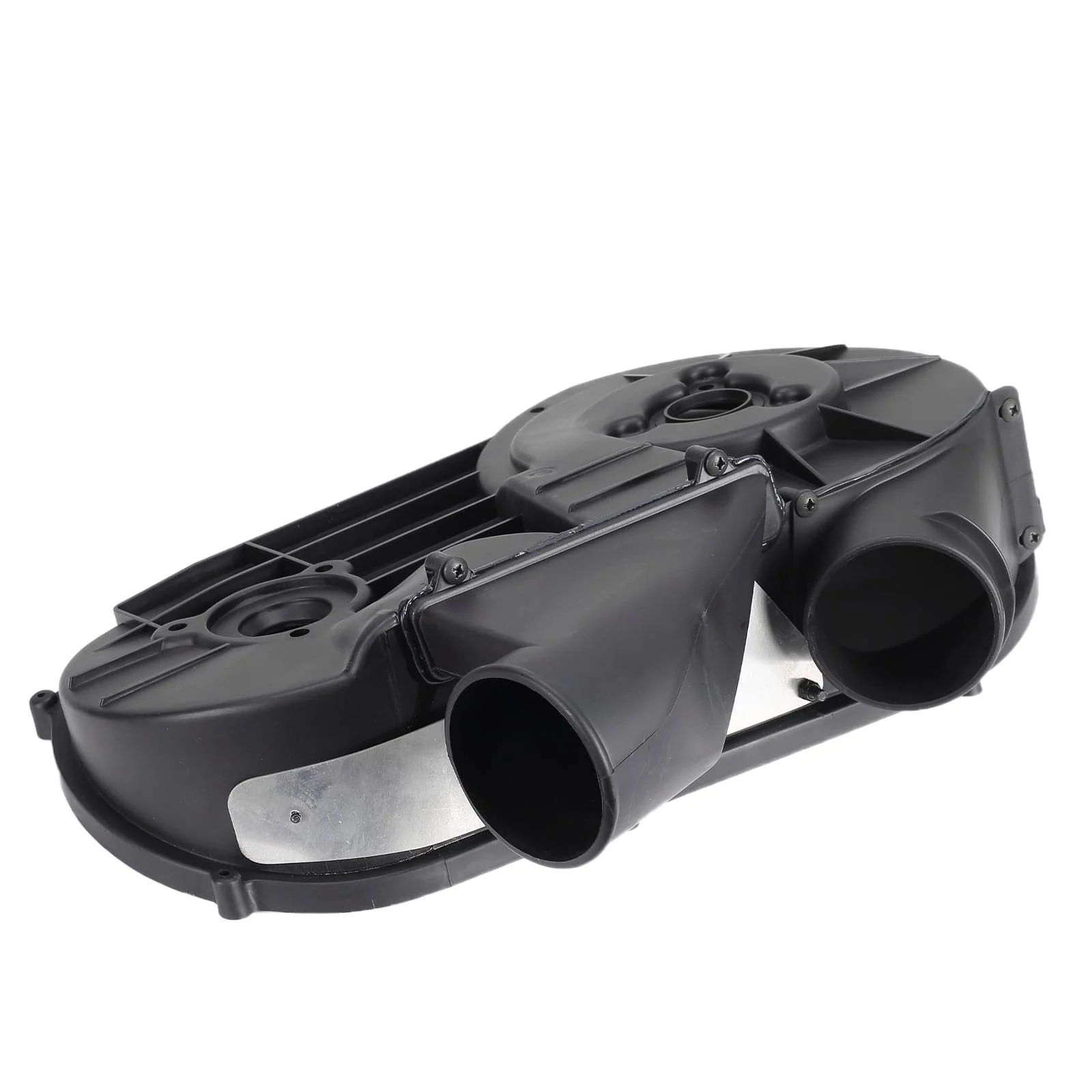 Inner Clutch Cover Belt Box for Polaris RZR XP 1000/Ranger Crew XP 1000 900/General - Image 9