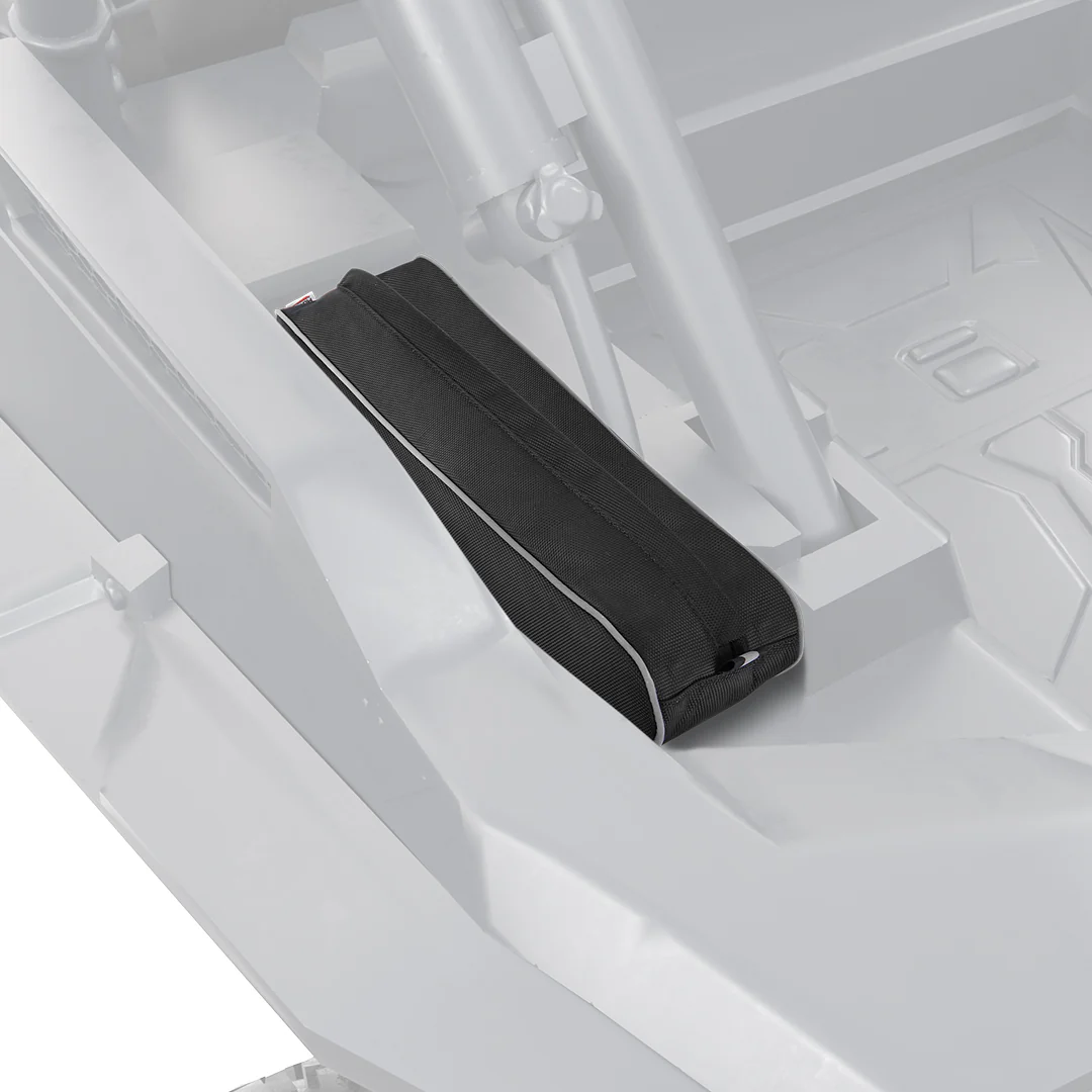 Rear Corner Bag for Polaris RZR Turbo / XP 1000 2pcs - Image 8