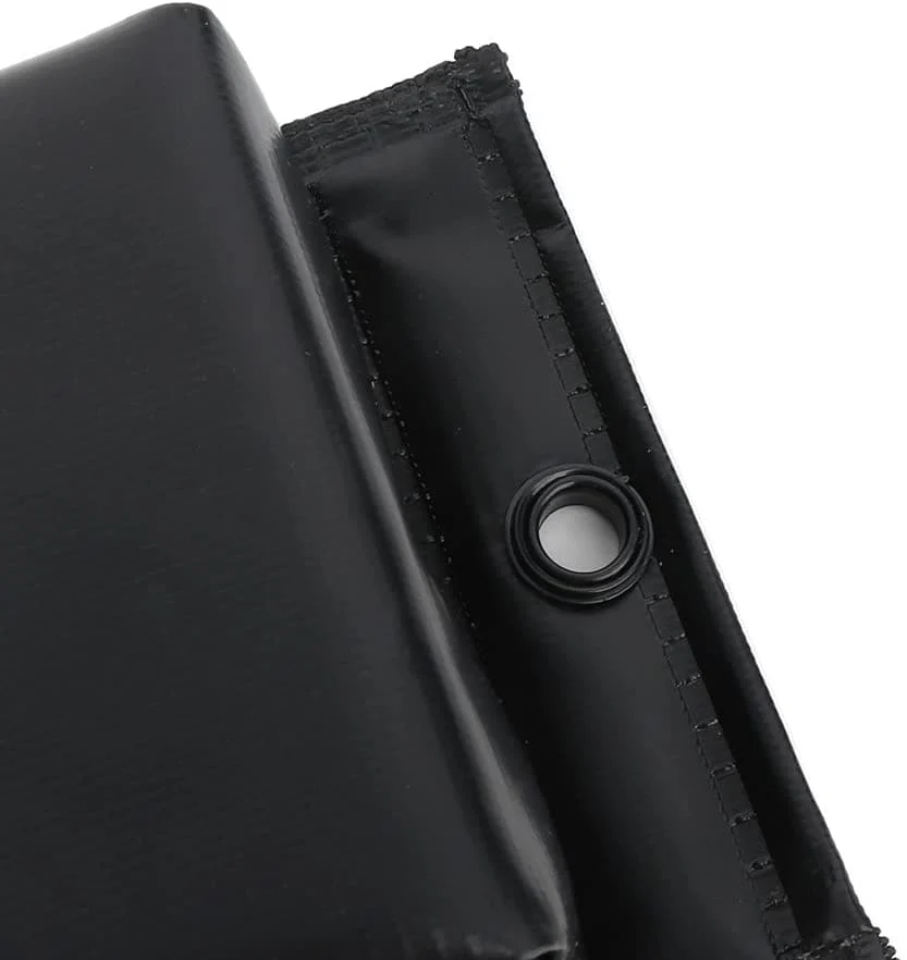 PWC Boat Fender Docking Protection Kit for Seadoo Jet Ski Waverunner 13.5"x5"x2.56" - Image 7