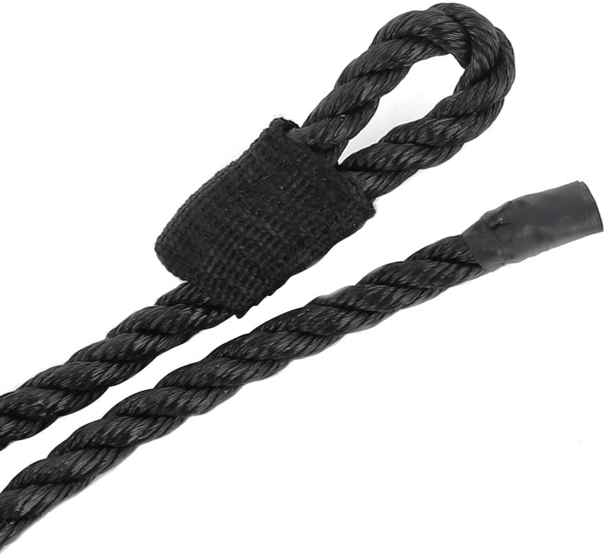 PWC Boat Fender Docking Protection Kit for Seadoo Jet Ski Waverunner 13.5"x5"x2.56" - Image 8