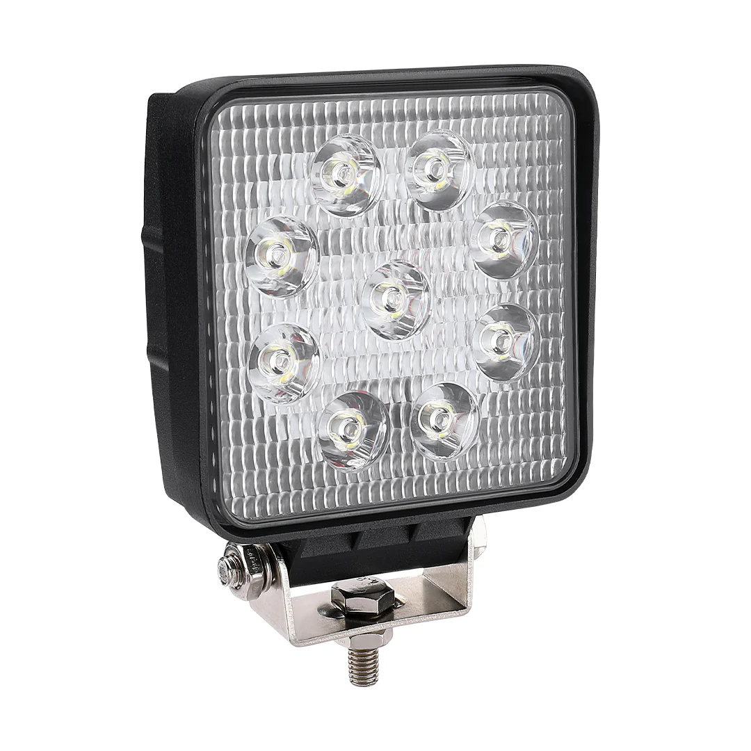 Backup Light for Polaris Ranger 1000 XP/Crew 2018-2024 - Image 10