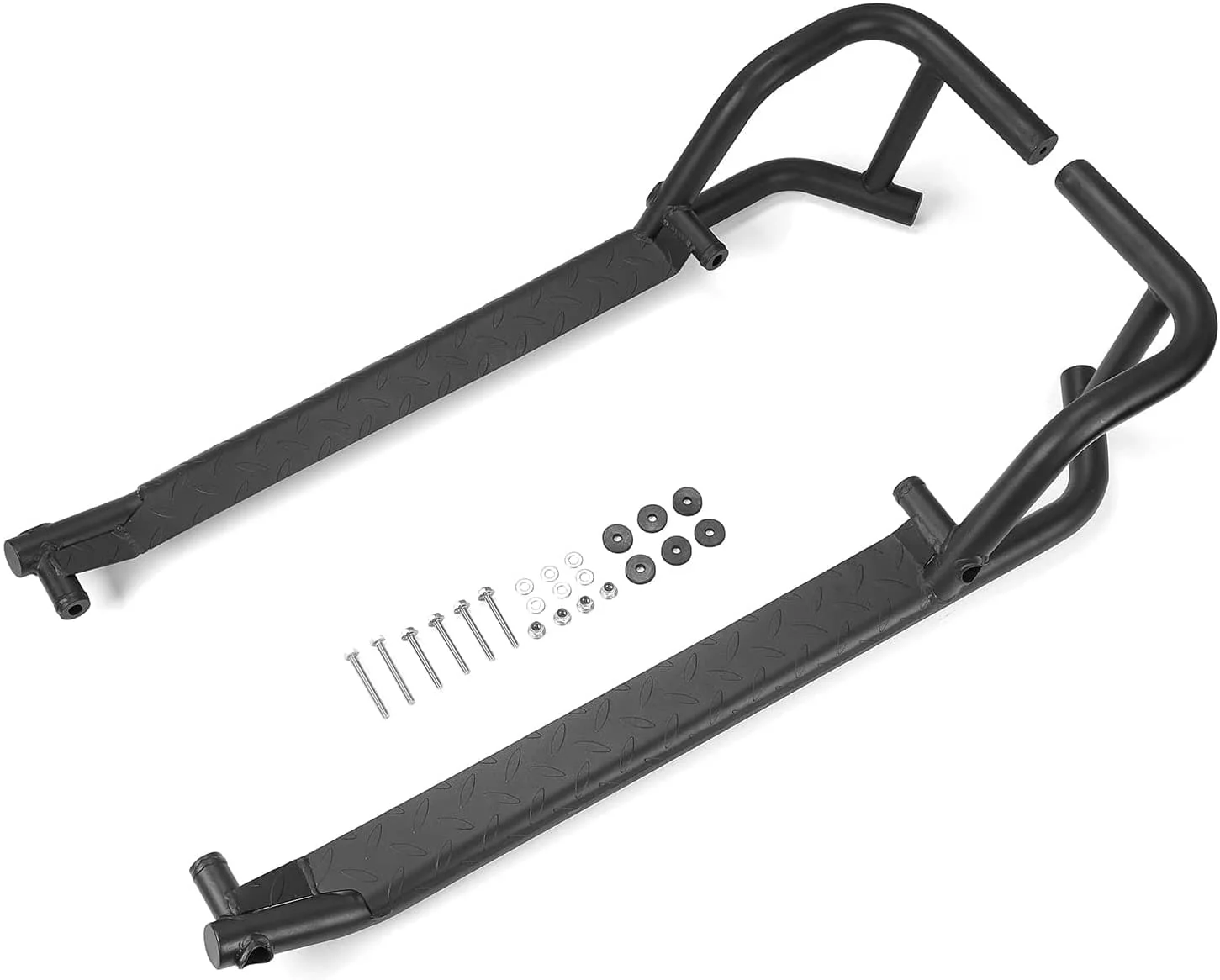 Nerf Bars for Ranger XP 1000 2018-2026 - Image 8
