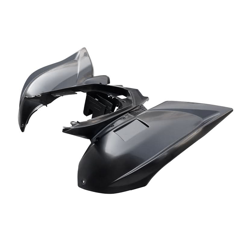 Rear Fender for Yamaha Raptor 700/700R 2013-2025 - Image 5
