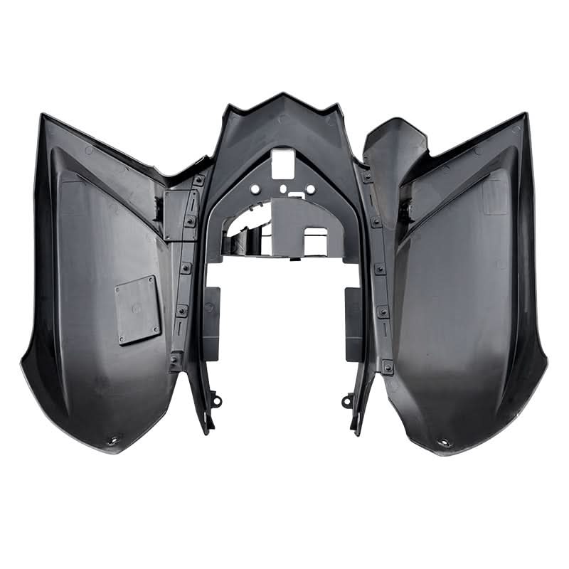 Rear Fender for Yamaha Raptor 700/700R 2013-2025 - Image 7