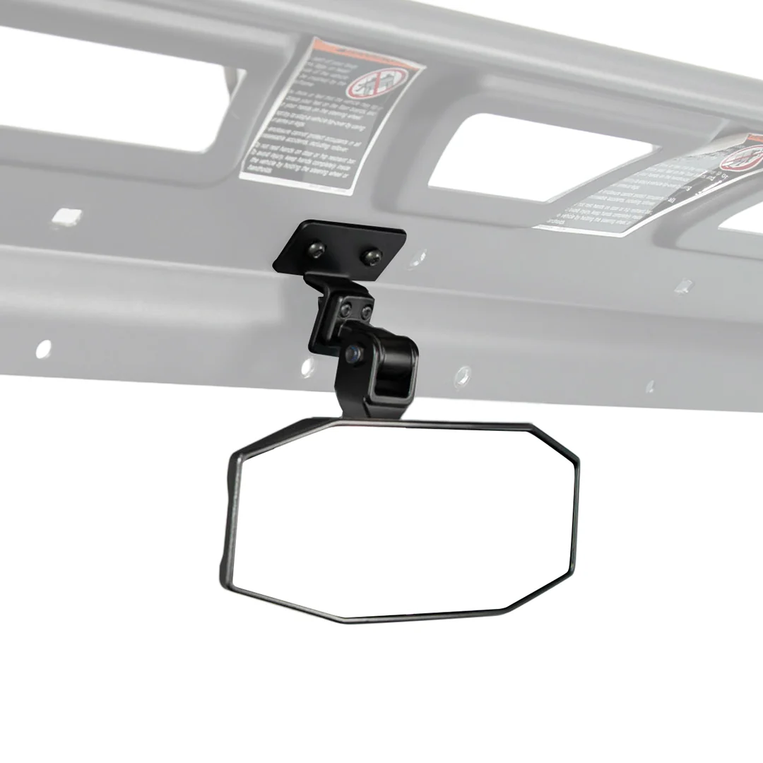 Rear View Mirror for CFMOTO Uforce 1000/1000 XL - Image 7