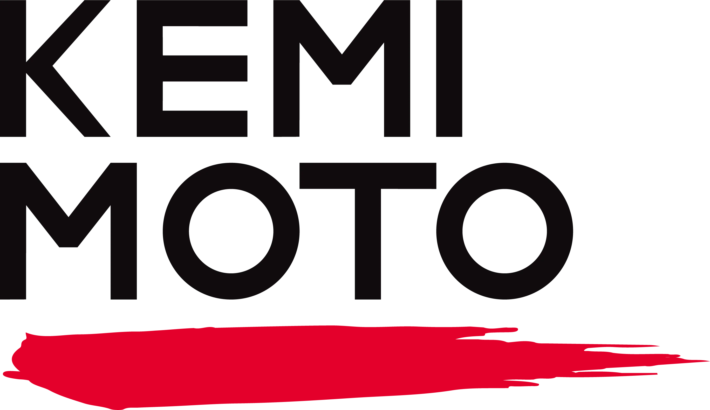 Replacement part