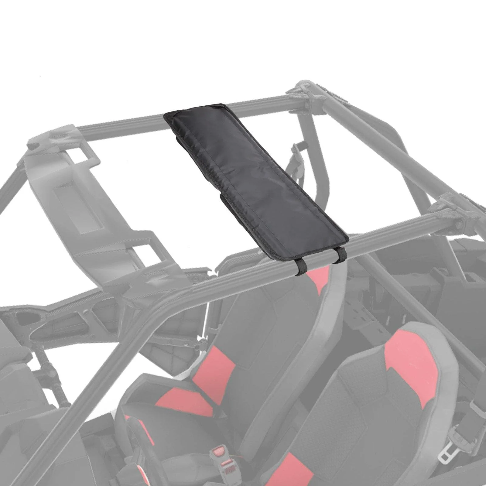 Roof Overhead Storage Bag for Polaris RZR XP 1000 / S 1000 - Image 11