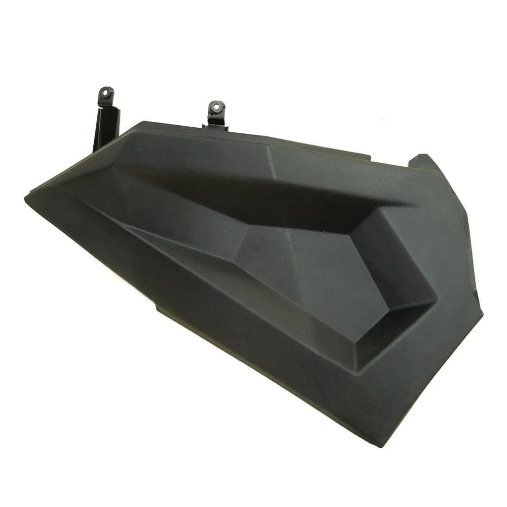 Lower Half Door Inserts Panels For Polaris RZR 60" Models (2 DOORS) - Image 8