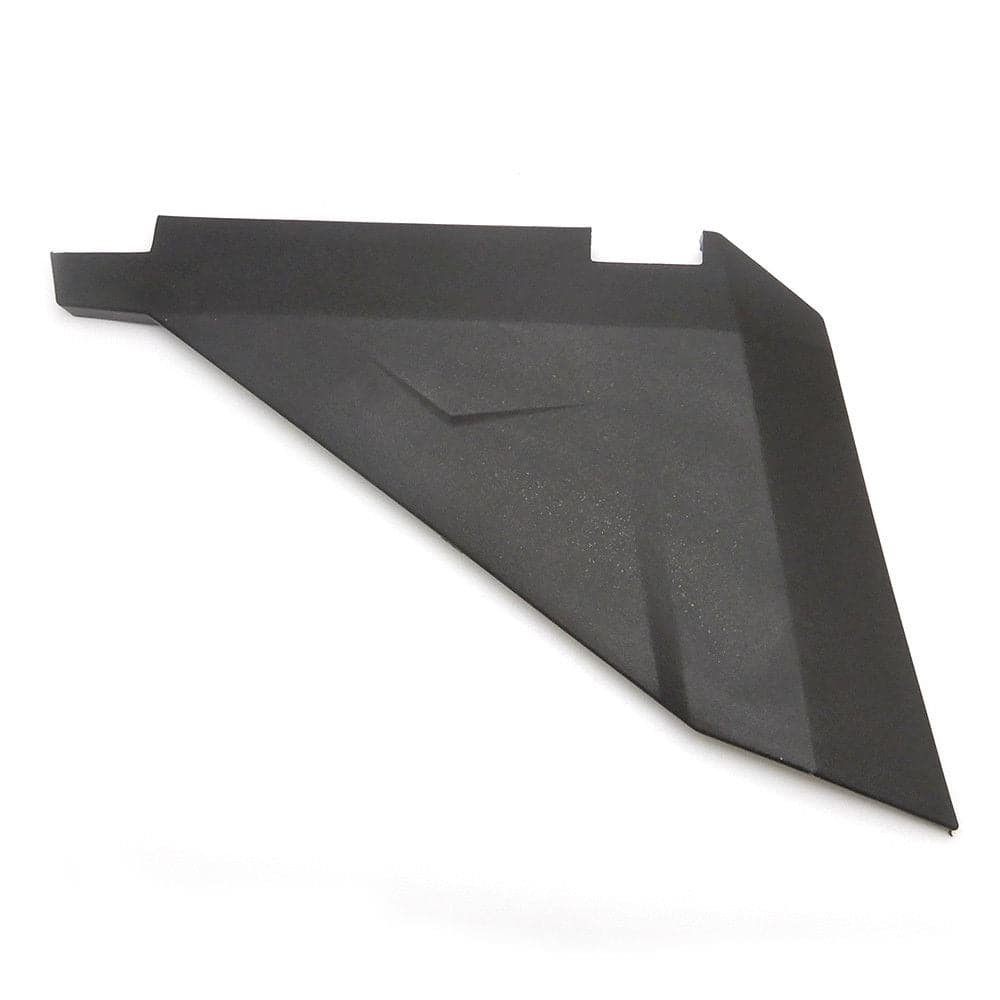 Lower Half Door Inserts Panels For Polaris RZR 60" Models (2 DOORS) - Image 9