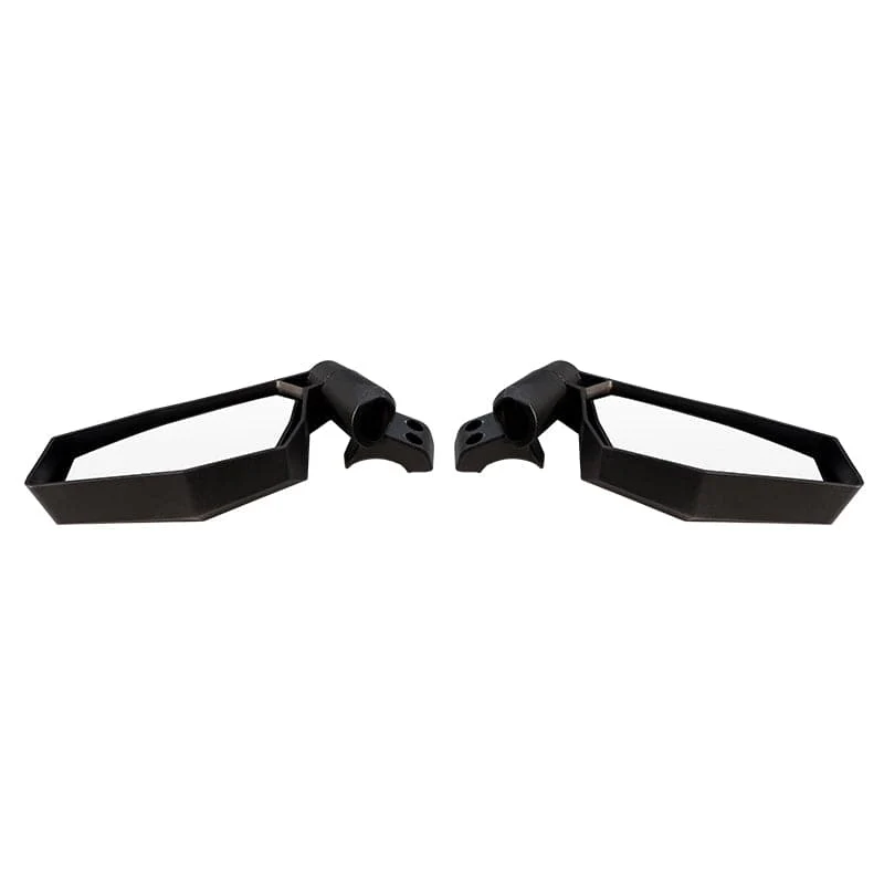 Side Mirrors Kit for Polaris RZR XP 1000/4 2024-2025 - Image 3