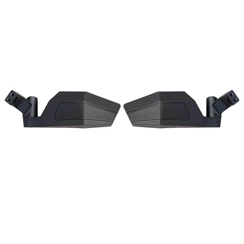 Side Mirrors Kit for Polaris RZR XP 1000/4 2024-2025 - Image 4