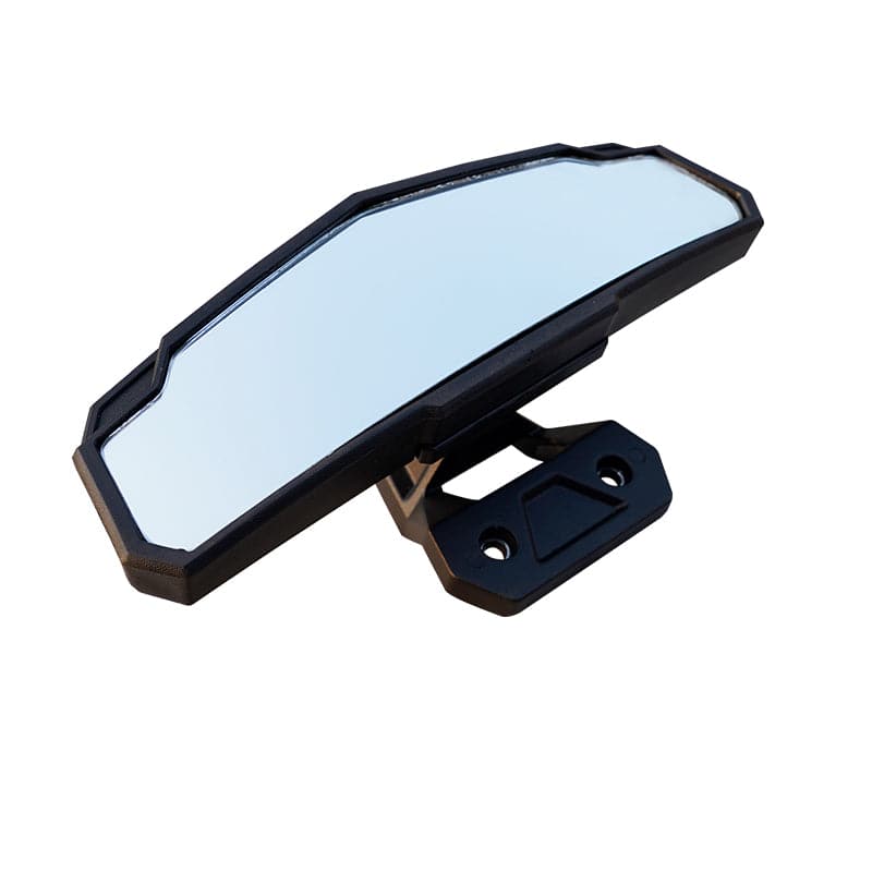 Side Mirrors & Rear View Mirror for Polaris RZR XP 1000/4 2024-2025 - Image 3