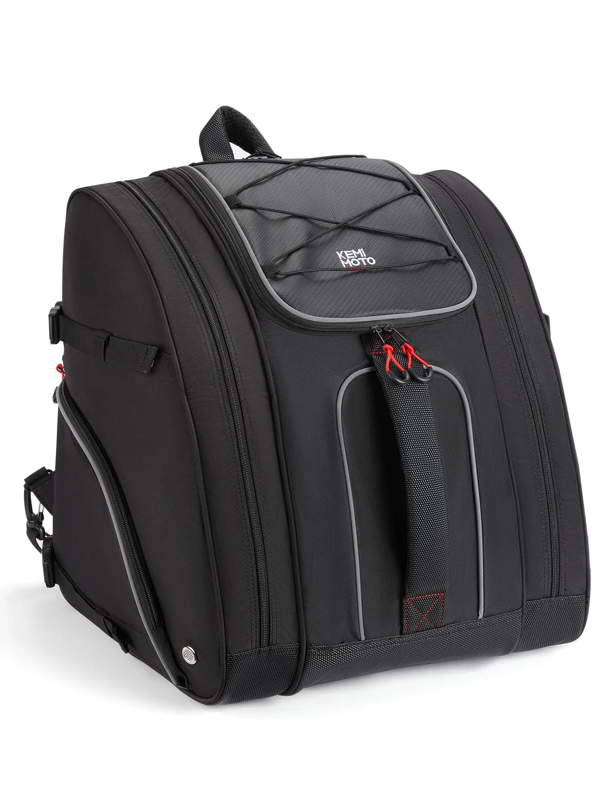 55L Ski Boot Bag