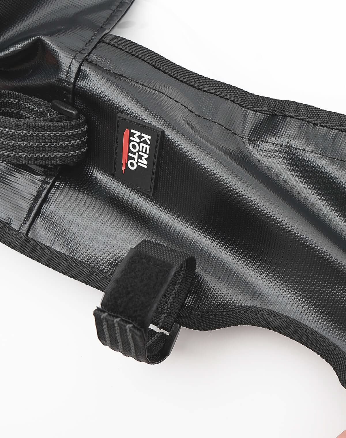 Soft Rear Windshield Roll Up/Down for CFMOTO ZForce 950 2023+ - Image 9