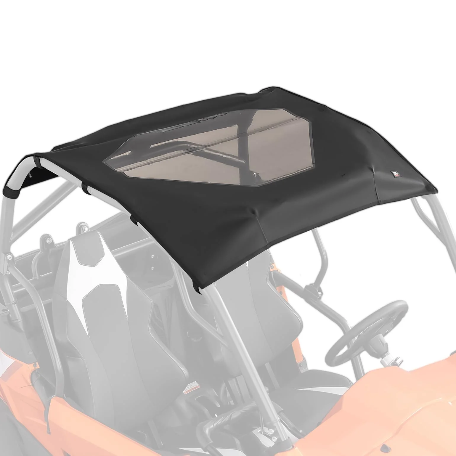 Soft Roof for CFMOTO ZForce 500 | 800 | 1000