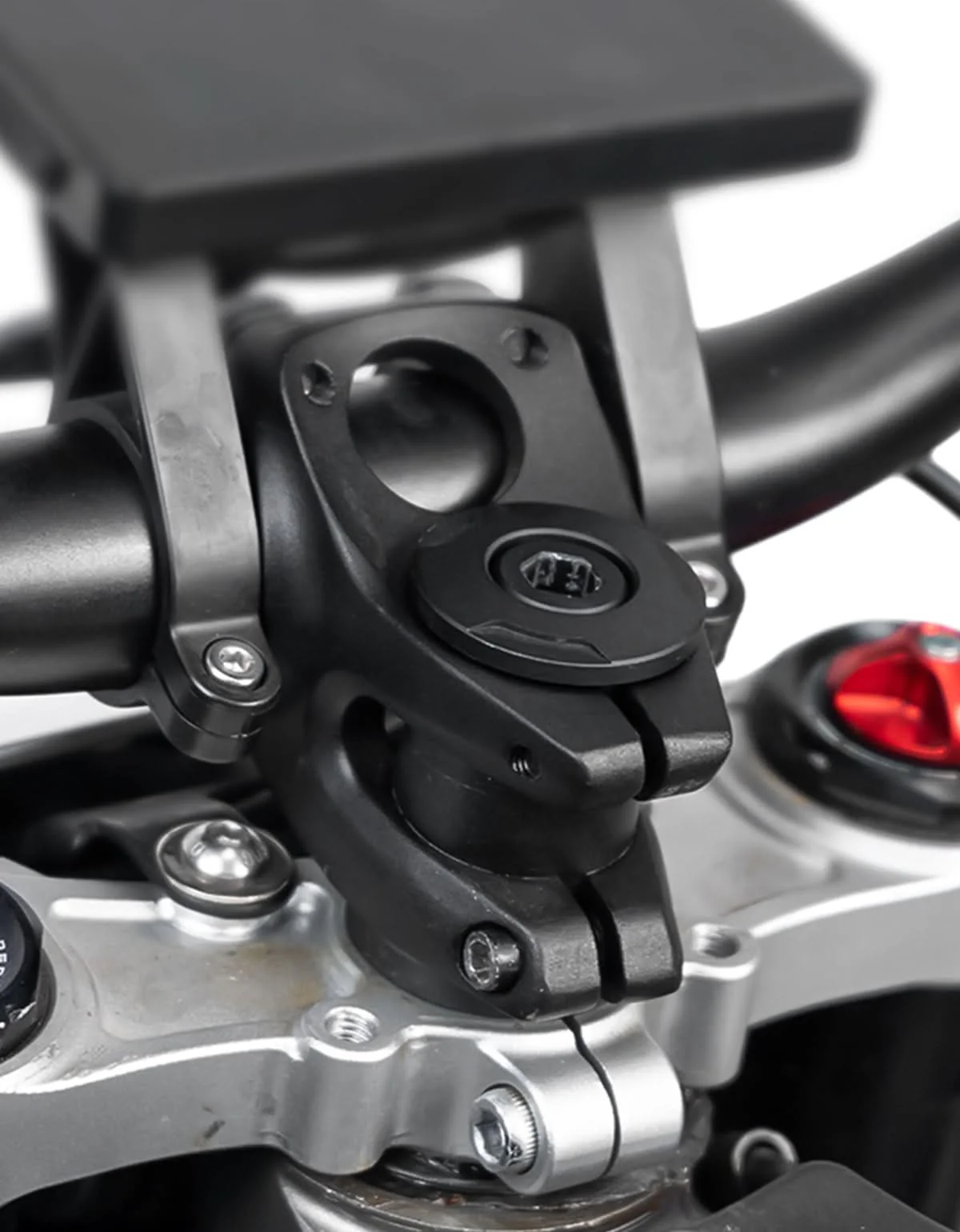 Stem Lock Spacer For Surron & Talaria Dirt Bikes - Image 11