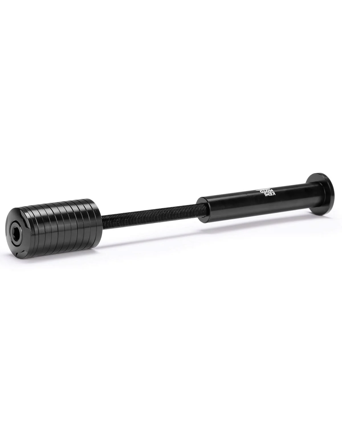 Stem Lock Spacer For Surron & Talaria Dirt Bikes - Image 12