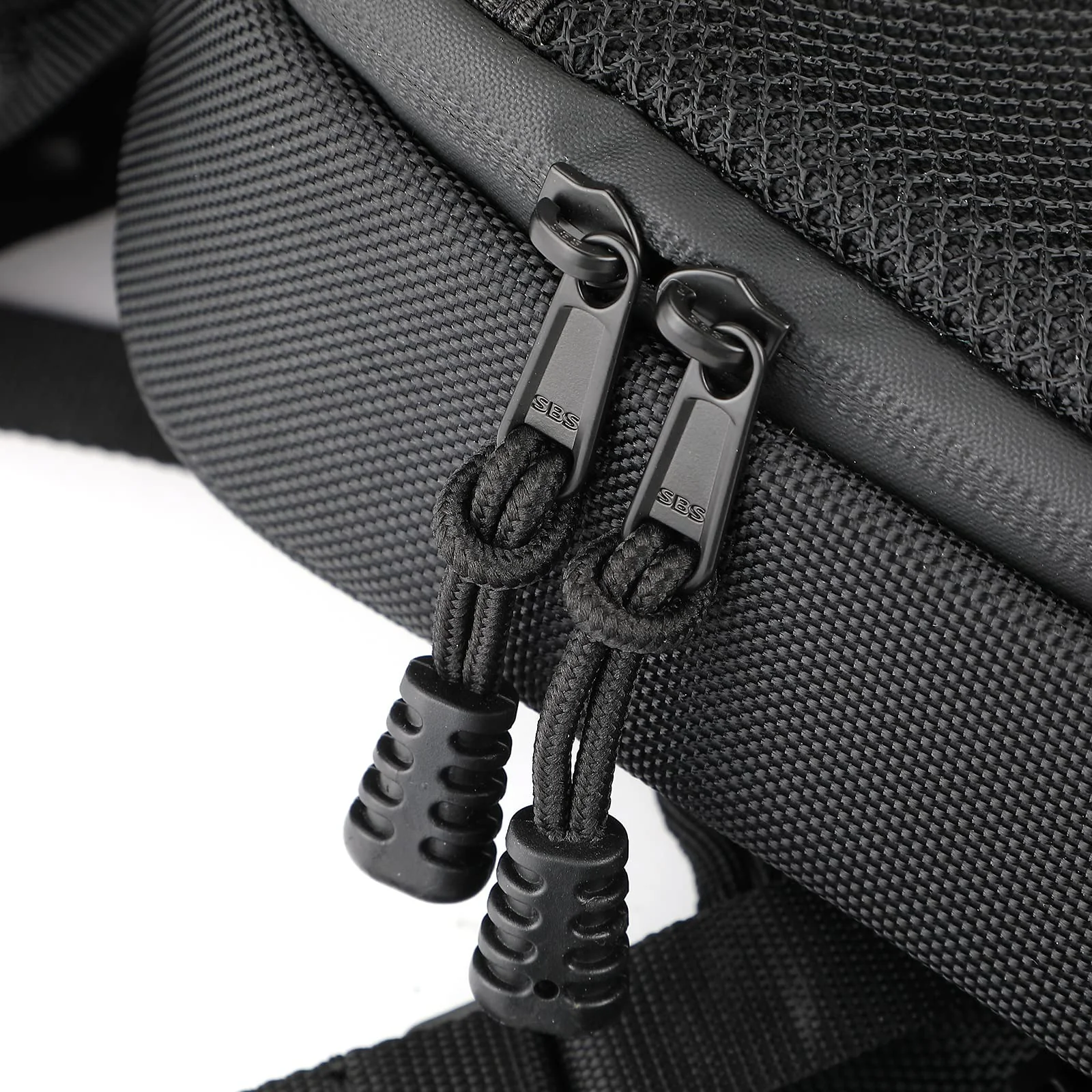 Tank Bag for Cam-Am Ryker - Image 4