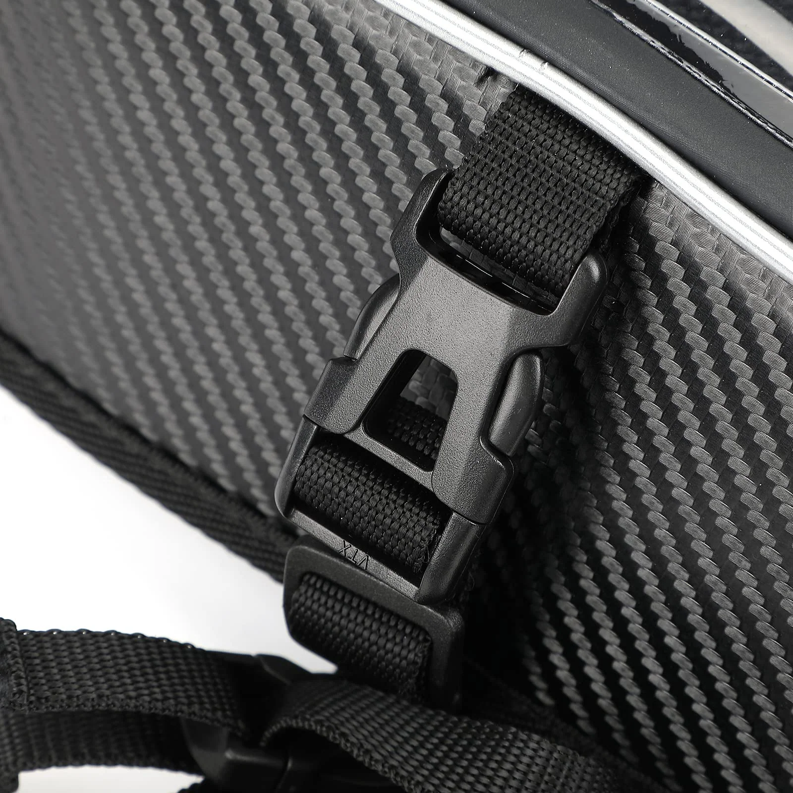 Tank Bag for Cam-Am Ryker - Image 9