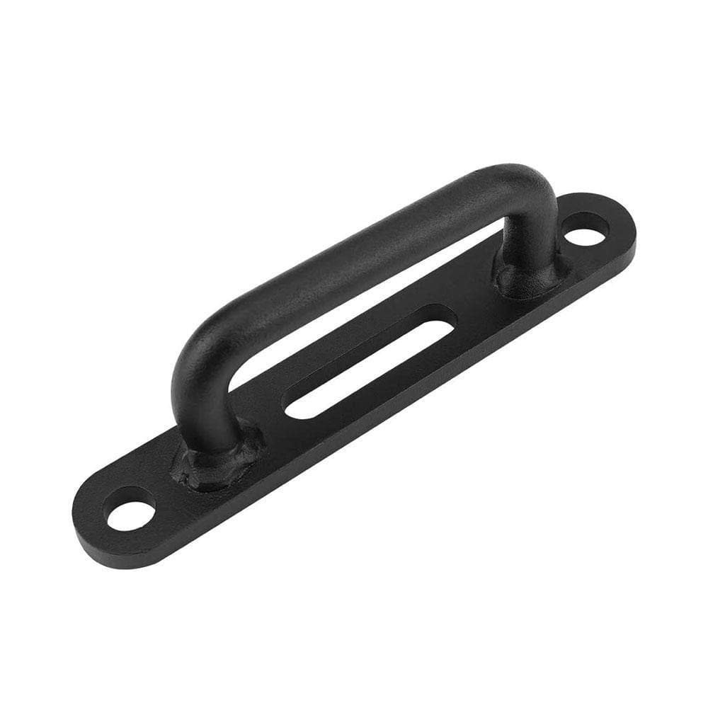UTV Tow Hook for Kawasaki Teryx KRX 1000 - Image 7