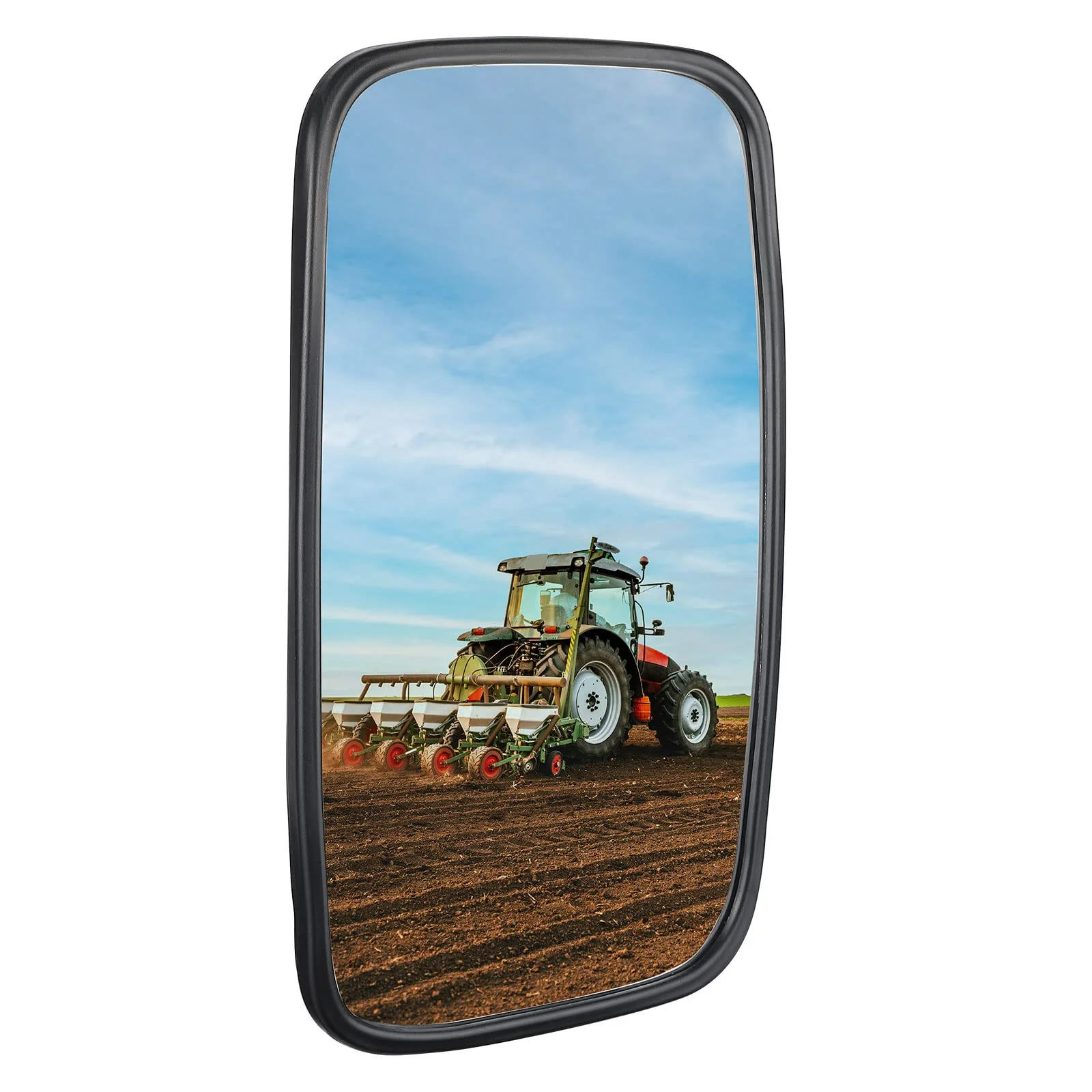 Tractor Replacement Side Mirror
