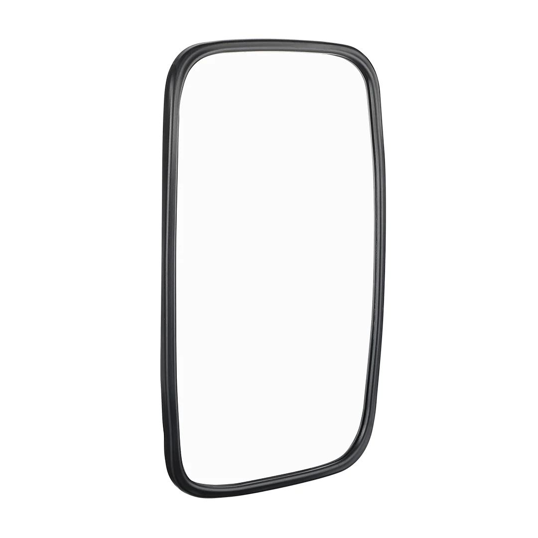 Tractor Replacement Side Mirror - Image 7