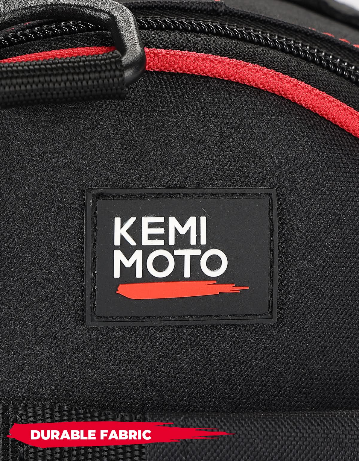 Under Seat Storage Bag for Navi 2022-2025 - Image 3