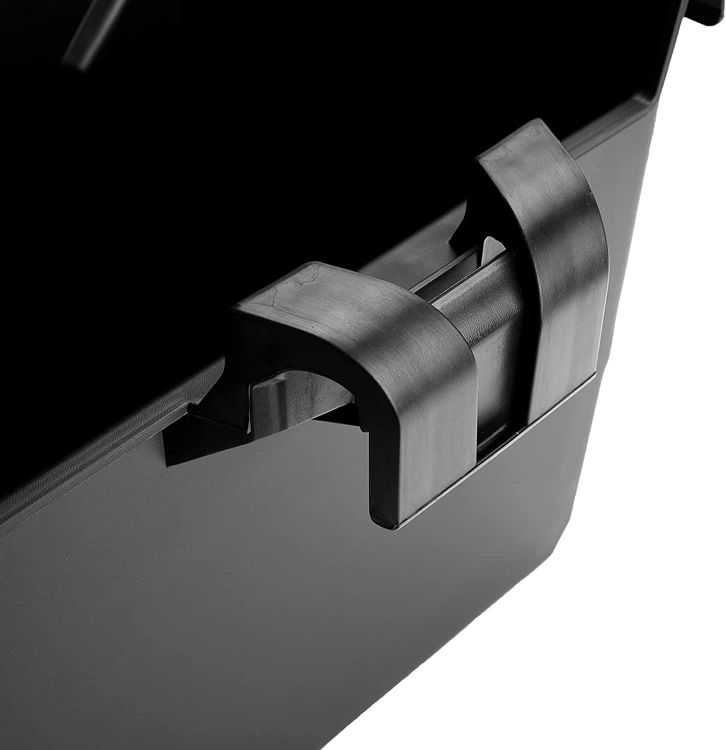 Center Underseat Storage Bin for Can Am Defender HD5|7|8|9|10 - Image 7