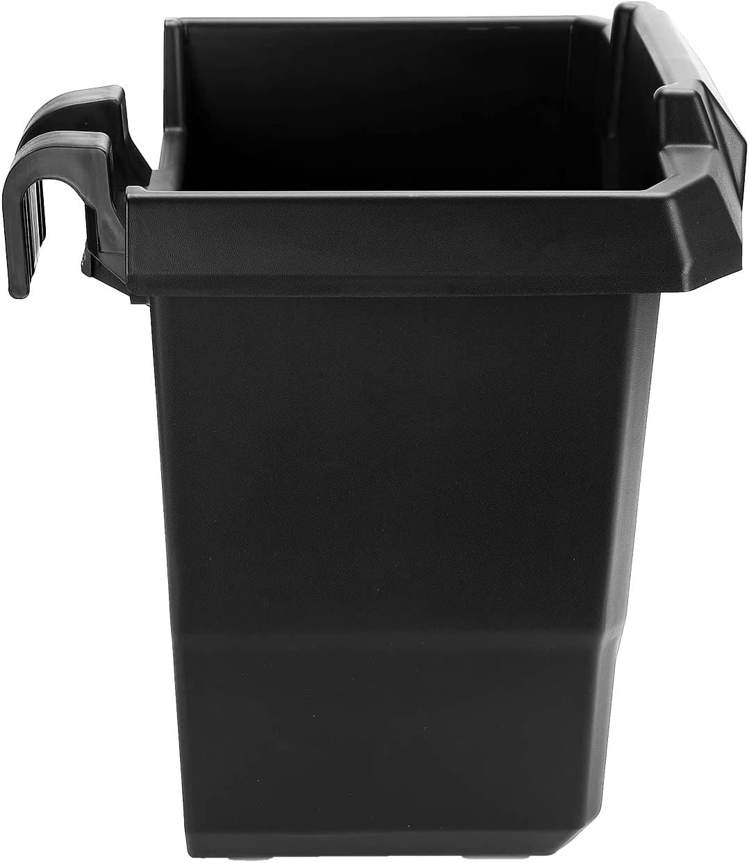 Center Underseat Storage Bin for Can Am Defender HD5|7|8|9|10 - Image 8
