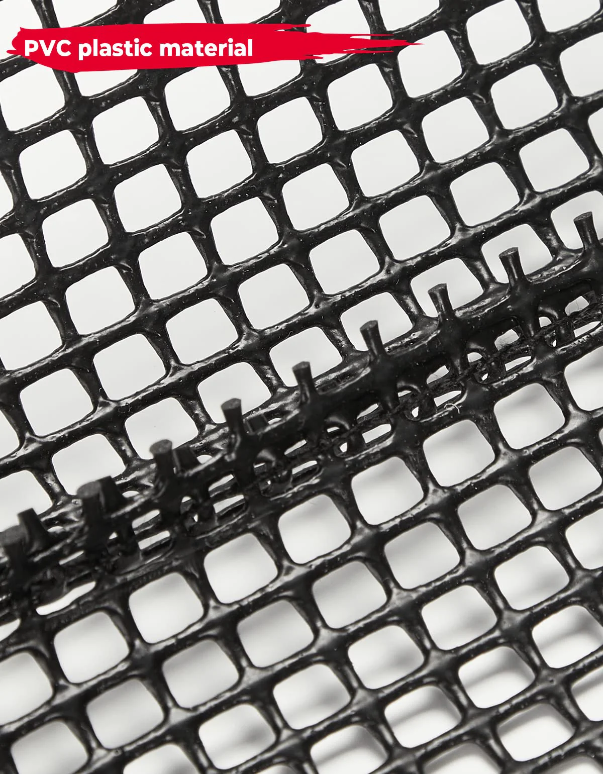 Underseat Mesh Storage for Scooter Ruckus 2010-2024 - Image 5