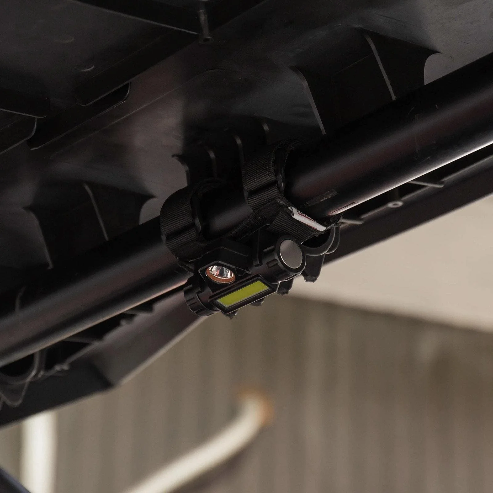UTV Universal Interior Lights for 1.25-2" Roll bar - Image 11