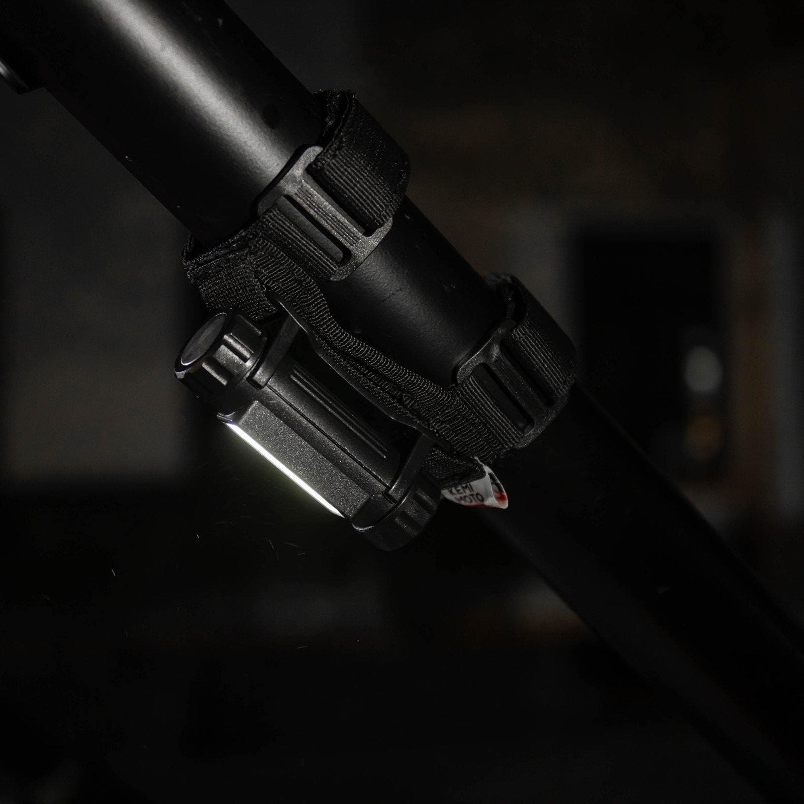 UTV Universal Interior Lights for 1.25-2" Roll bar - Image 9